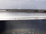 Used2008 AT Toyota Voxy ZRR70GImage[11]