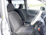 Used2008 AT Toyota Voxy ZRR70GImage[12]