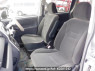 Used2008 AT Toyota Voxy ZRR70GImage[13]
