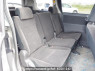 Used2008 AT Toyota Voxy ZRR70GImage[14]