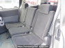 Used2008 AT Toyota Voxy ZRR70GImage[15]