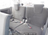 Used2008 AT Toyota Voxy ZRR70GImage[16]