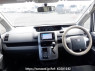Used2008 AT Toyota Voxy ZRR70GImage[17]