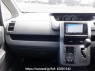 Used2008 AT Toyota Voxy ZRR70GImage[18]