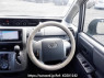 Used2008 AT Toyota Voxy ZRR70GImage[19]