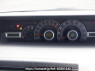 Used2008 AT Toyota Voxy ZRR70GImage[20]