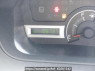 Used2008 AT Toyota Voxy ZRR70GImage[21]