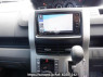 Used2008 AT Toyota Voxy ZRR70GImage[22]