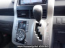 Used2008 AT Toyota Voxy ZRR70GImage[24]