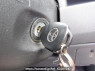 Used2008 AT Toyota Voxy ZRR70GImage[25]