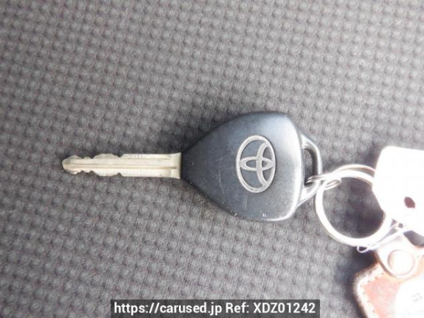 Used 2008 AT toyota voxy ZRR70G Image[26]
