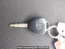 Used2008 AT Toyota Voxy ZRR70GImage[26]