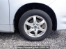 Used2008 AT Toyota Voxy ZRR70GImage[27]