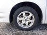 Used2008 AT Toyota Voxy ZRR70GImage[28]