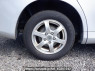 Used2008 AT Toyota Voxy ZRR70GImage[29]