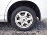 Used2008 AT Toyota Voxy ZRR70GImage[30]