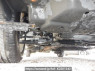 Used2008 AT Toyota Voxy ZRR70GImage[31]