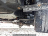 Used2008 AT Toyota Voxy ZRR70GImage[32]