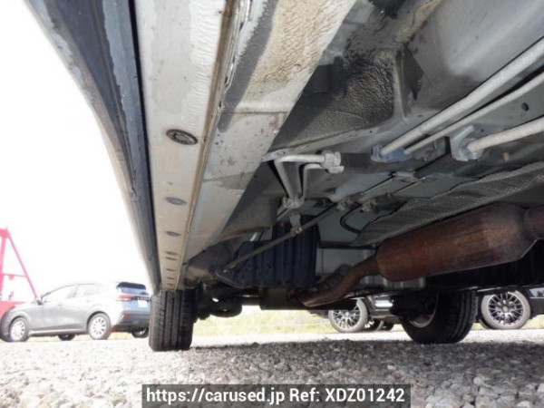 Used 2008 AT toyota voxy ZRR70G Image[33]