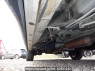 Used2008 AT Toyota Voxy ZRR70GImage[33]