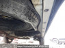 Used2008 AT Toyota Voxy ZRR70GImage[34]