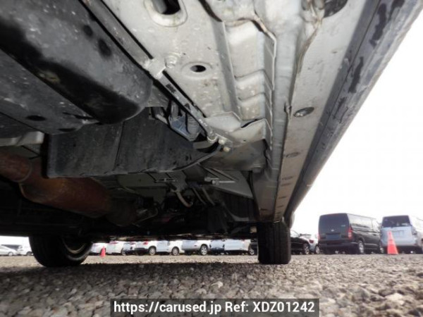 Used 2008 AT toyota voxy ZRR70G Image[36]