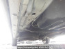 Used2008 AT Toyota Voxy ZRR70GImage[35]