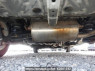Used2008 AT Toyota Voxy ZRR70GImage[38]