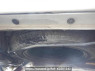 Used2008 AT Toyota Voxy ZRR70GImage[40]