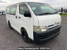 Used 2007 AT toyota regiusace-van KDH200V Image[0]