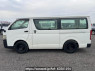 Used 2007 AT toyota regiusace-van KDH200V Image[3]