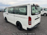 Used 2007 AT toyota regiusace-van KDH200V Image[4]