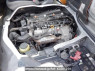 Used 2007 AT toyota regiusace-van KDH200V Image[9]