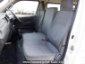 Used 2007 AT toyota regiusace-van KDH200V Image[13]