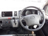 Used 2007 AT toyota regiusace-van KDH200V Image[18]