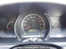 Used 2007 AT toyota regiusace-van KDH200V Image[19]