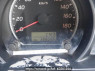 Used 2007 AT toyota regiusace-van KDH200V Image[20]