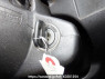 Used 2007 AT toyota regiusace-van KDH200V Image[23]