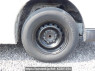 Used 2007 AT toyota regiusace-van KDH200V Image[25]