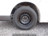 Used 2007 AT toyota regiusace-van KDH200V Image[26]