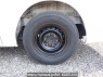 Used 2007 AT toyota regiusace-van KDH200V Image[28]