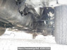Used 2007 AT toyota regiusace-van KDH200V Image[30]