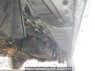 Used 2007 AT toyota regiusace-van KDH200V Image[31]