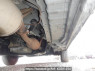 Used 2007 AT toyota regiusace-van KDH200V Image[32]