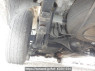 Used 2007 AT toyota regiusace-van KDH200V Image[34]