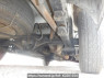 Used 2007 AT toyota regiusace-van KDH200V Image[35]