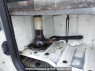 Used 2007 AT toyota regiusace-van KDH200V Image[37]