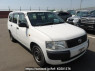 Used 2014 MT toyota probox-van NCP51V Image[0]