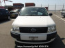 Used 2014 MT toyota probox-van NCP51V Image[1]