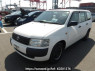 Used 2014 MT toyota probox-van NCP51V Image[2]